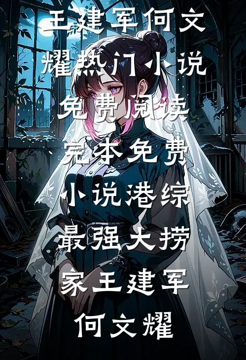 女帝不好当后续+无弹窗