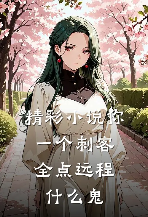 精彩小说你一个刺客，全点远程什么鬼
