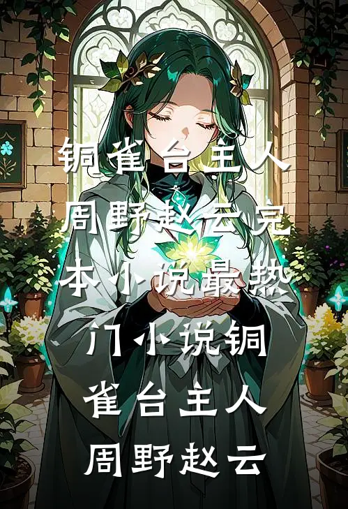 婚不由你：总裁请放手