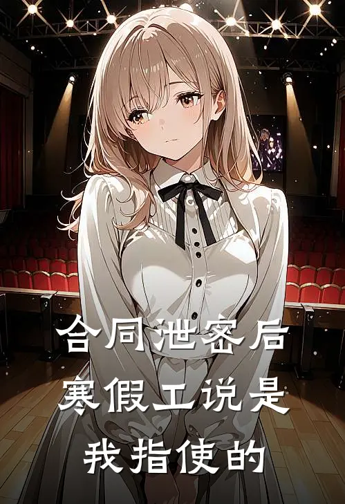 成婚后，我让公主独守空房在线阅读全本阅读