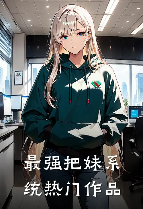 最强把妹系统热门作品