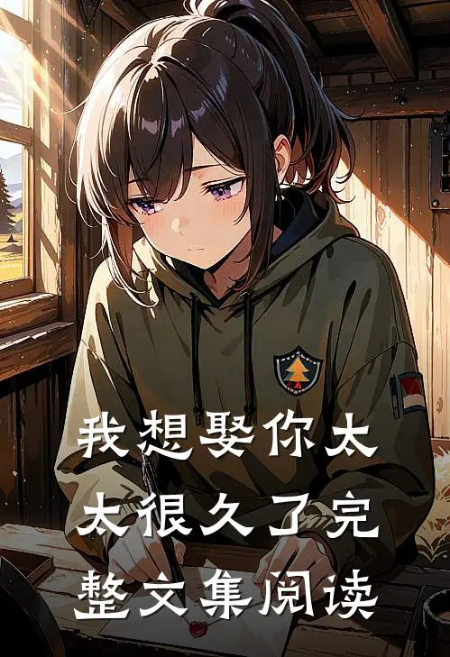 老公喜欢草莓味后，我不要他了周也许诗茉全文