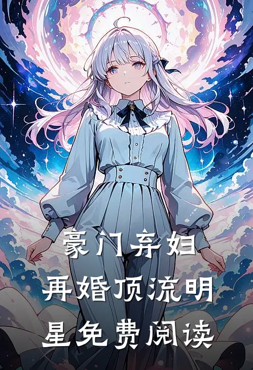 江湖枭雄：阿嫂，你对我真好！在线阅读