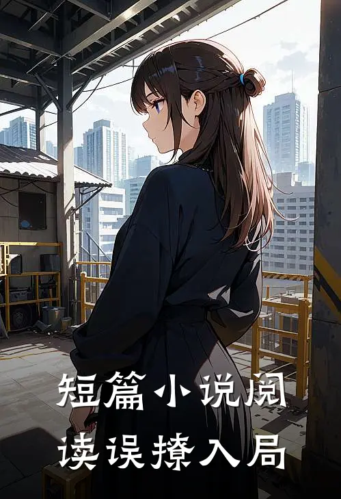 短篇小说阅读误撩入局