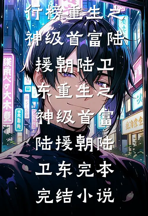 名字带婉的女人不能上车盛墨玉儿后续+全文
