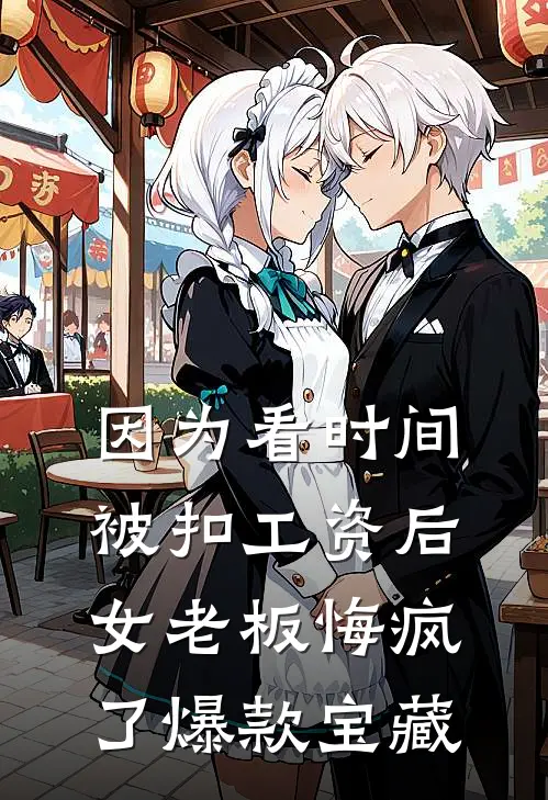 皎皎星河入梦来热门推荐