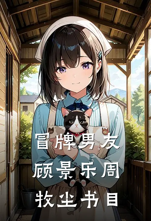 精选小说推荐夫君纳妾，我反压而上