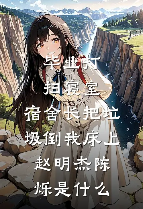 废物丧尸穿后宫，阴鸷暴君夜夜宠列表