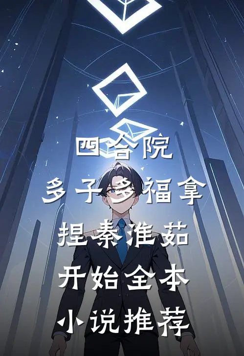 假装失忆后，京圈太子爷趁机上位大结局