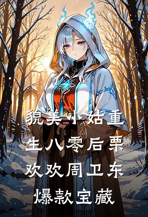 孤月悬空，情断难续必读文