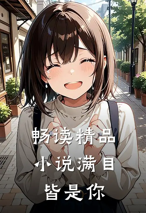 畅读精品小说满目皆是你