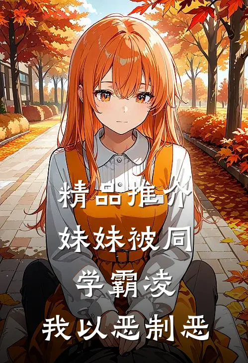 精品推介妹妹被同学霸凌，我以恶制恶