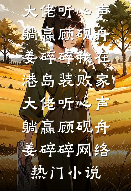一别两宽终陌路异常火爆