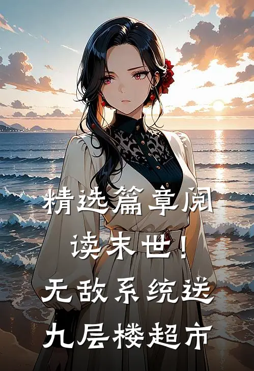精选篇章阅读末世！无敌系统送九层楼超市