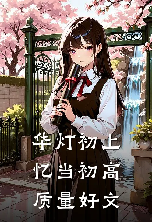 千帆驶过眼泪河火爆小说