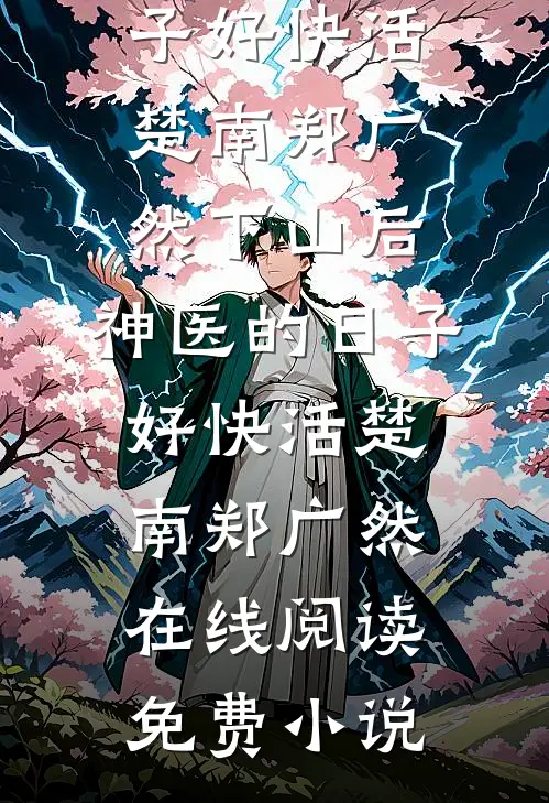 妻子中秋喂实习生吃月饼，我转身亲吻女助理免费阅读全文