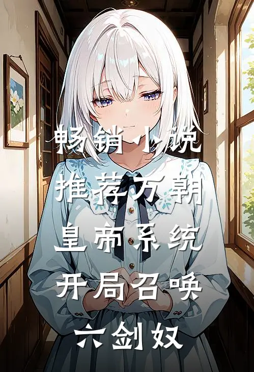 畅销小说推荐万朝皇帝系统，开局召唤六剑奴