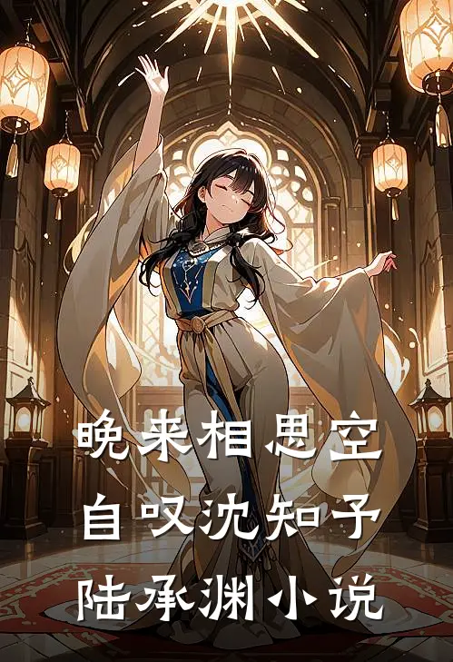 傅少他人间清醒小说在线阅读免费