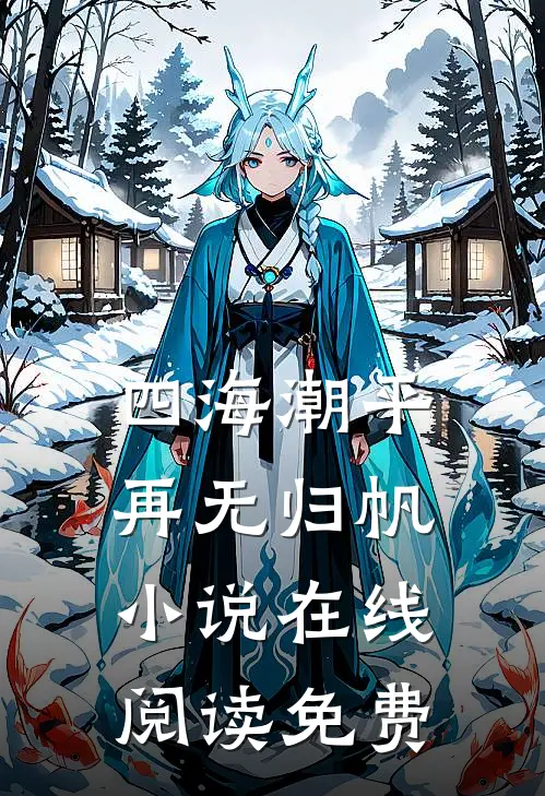 梦寻故里无归处