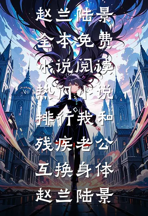 被骗一辈子，重生后姜老太不原谅全章节