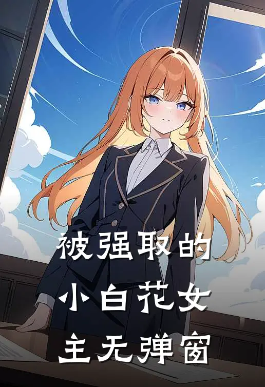 换老公后，死对头喊宝宝上瘾了优质全文阅读