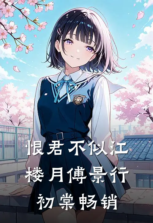 我靠系统离婚后，老公全家后悔了前言+后续