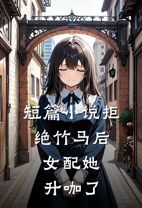 短篇小说拒绝竹马后，女配她升咖了