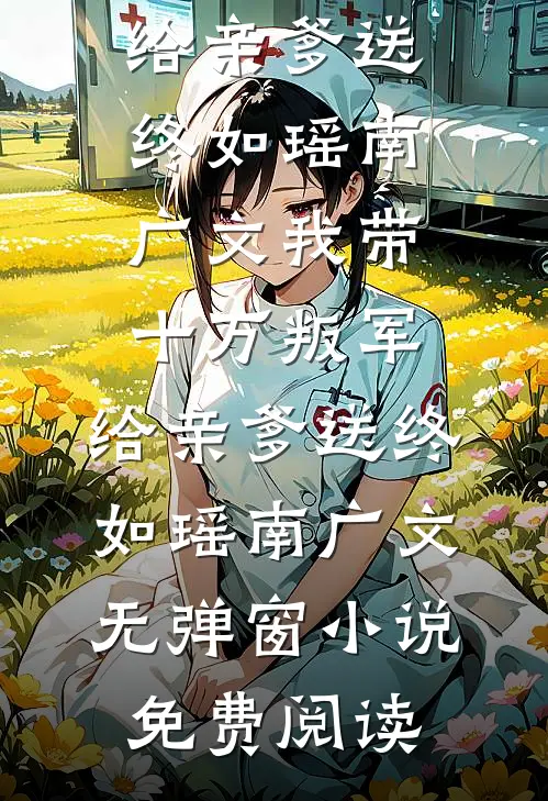 囚宠乖宝，跨国大佬夜夜训哭她无删减全文