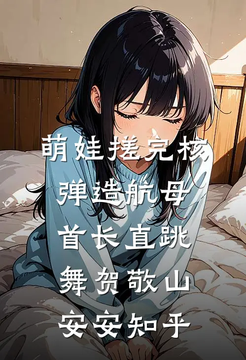嫁入豪门，我成了献祭工具结局+番外+完结