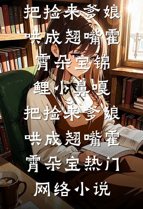 改嫁纨绔世子后，逼我做妾的竹马悔哭了爆款热文