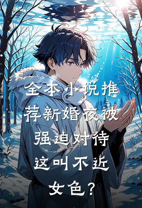 全本小说推荐新婚夜被强迫对待，这叫不近女色？