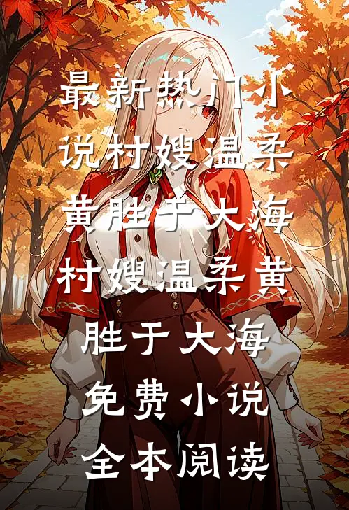 代入上位哥哥你这么喜欢撬墙角？无删减版