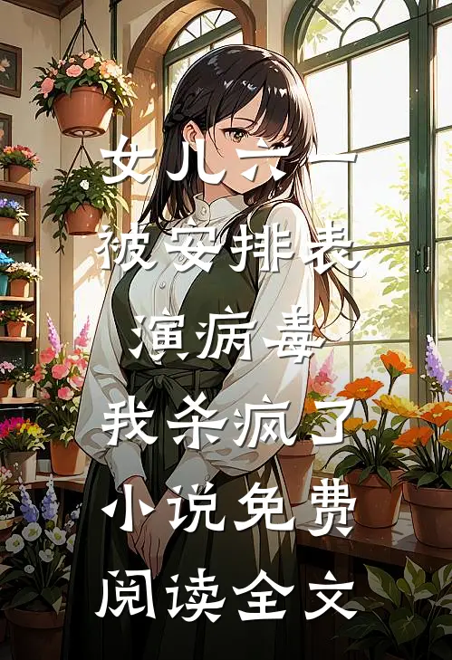 满足愿望就返利，这系统壕无人性短篇小说阅读