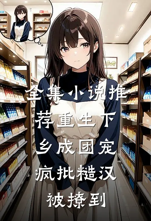 全集小说推荐重生下乡成团宠，疯批糙汉被撩到