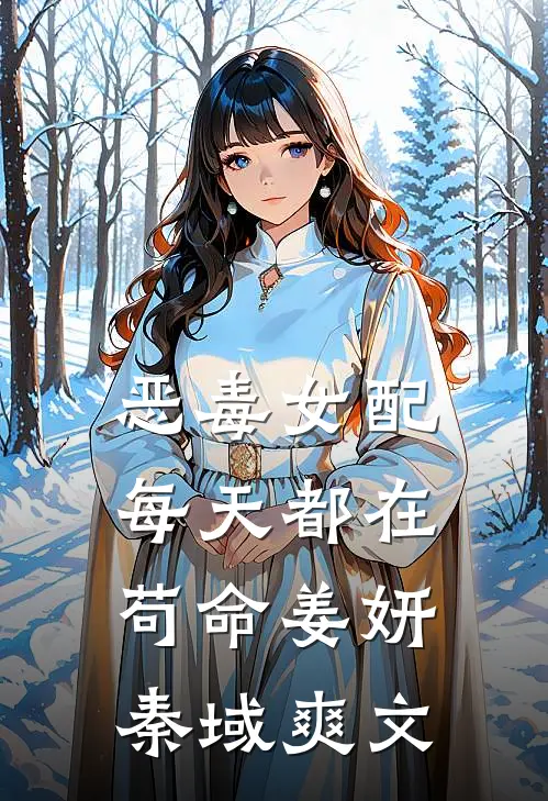 四十离婚嫁首长，前夫全家火葬场最新