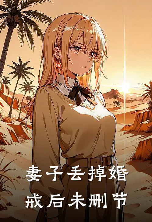 福宝被赶出门后，整个皇室团宠了免费