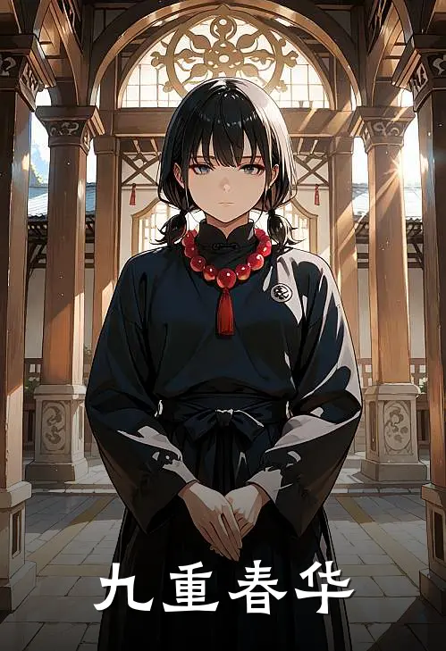 九重春华