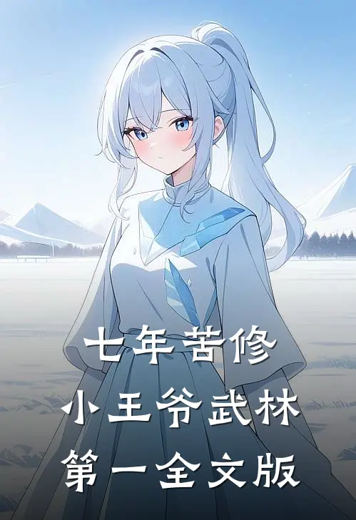 七年苦修，小王爷武林第一全文版