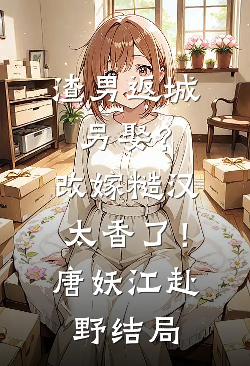 玩世不恭完整版阅读