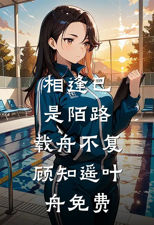 帝王夺弟媳：她把明君勾成病娇推荐