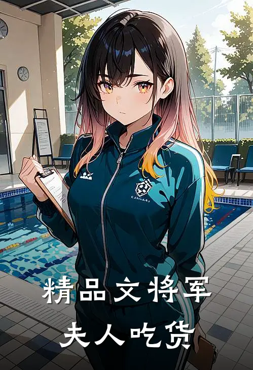 精品文将军夫人吃货