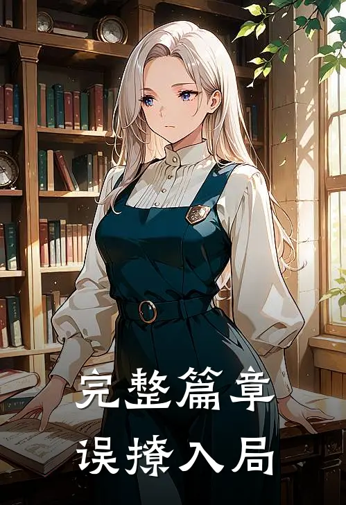 完整篇章误撩入局