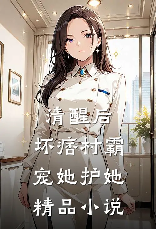 清醒后，坏痞村霸宠她护她精品小说