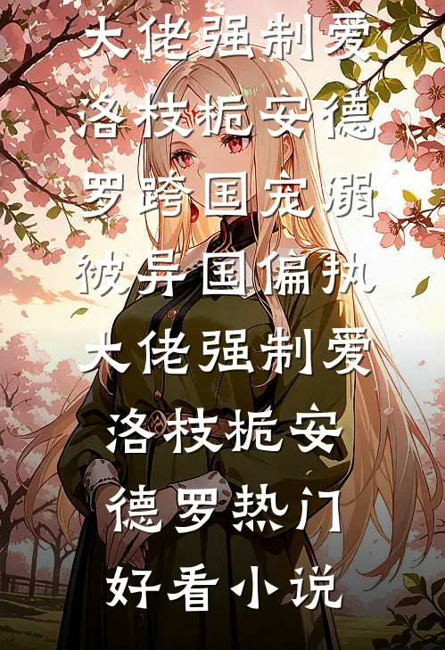 重生六零年代，我的系统升级了前文+番外