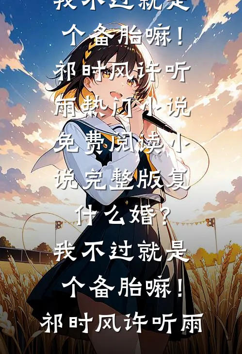 云烟故去，此身是客好看的小说推荐完结