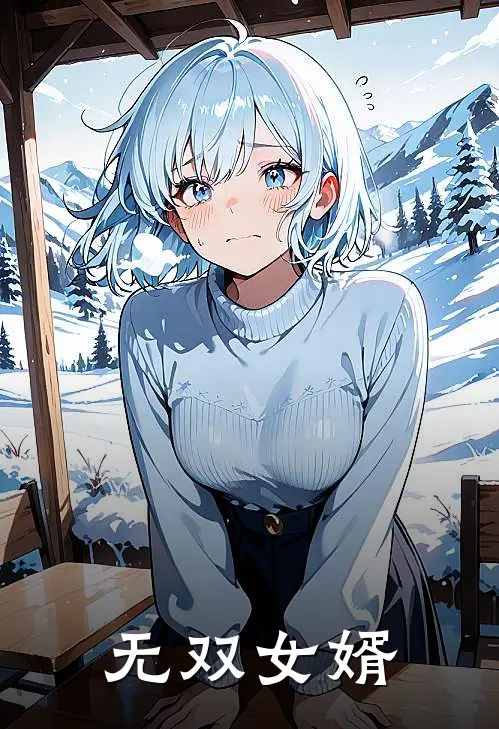 无双女婿