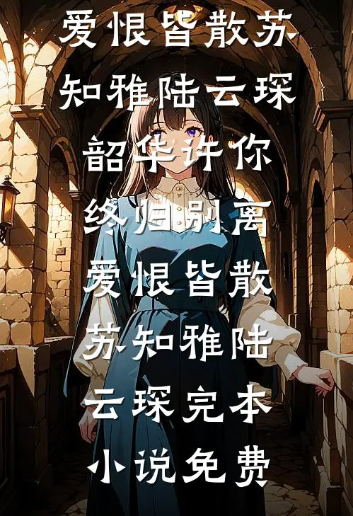 当年不告而别，现在跪求原谅爆款热文