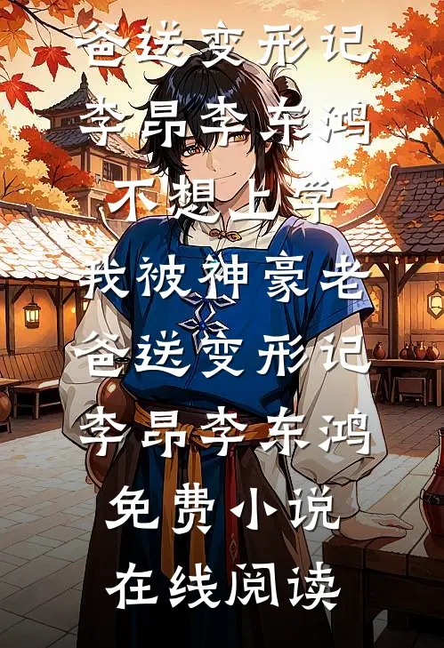 春光不照负心人