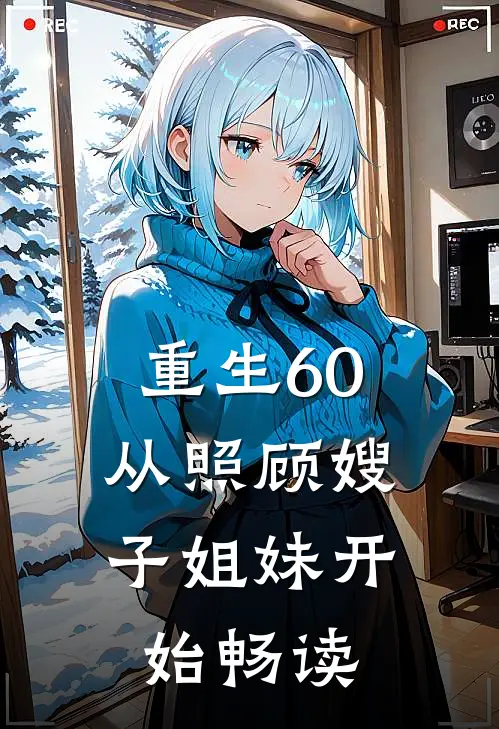 重生60：从照顾嫂子姐妹开始畅读