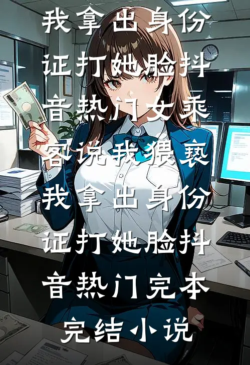 把男友报备照扔给AI分析后，我当众悔婚卡西欧祁牧闻结局+番外+完结